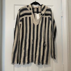 Tory Burch Women’s Sweater